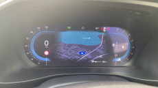 Volvo XC40 2.0 B4P Ultimate Dark 5dr Auto Petrol Estate